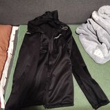 Vand geaca de primavara barbati XL